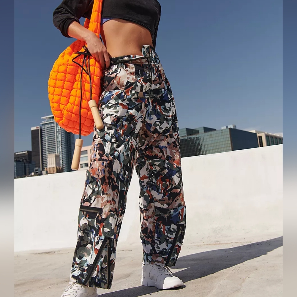 Free People my Boo